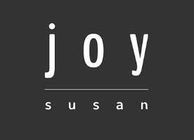 Joy Susan logo
